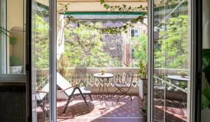 Продажа Апартаменты Madrid