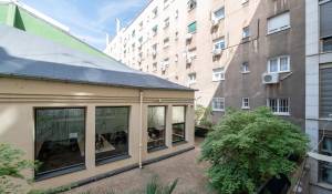 Продажа Апартаменты Madrid