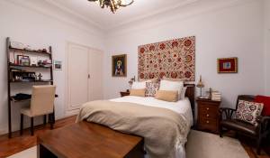 Продажа Апартаменты Madrid