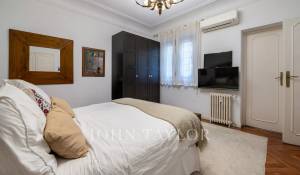 Продажа Апартаменты Madrid