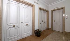 Продажа Апартаменты Madrid