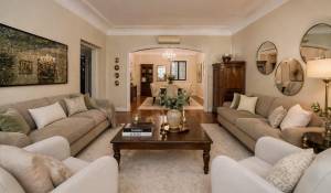 Продажа Апартаменты Madrid