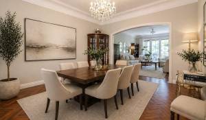 Продажа Апартаменты Madrid