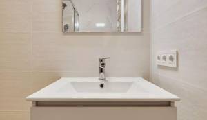 Продажа Апартаменты Madrid