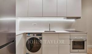 Продажа Апартаменты Madrid