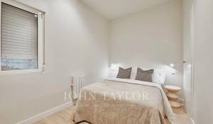 Продажа Апартаменты Madrid