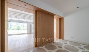 Продажа Апартаменты Madrid