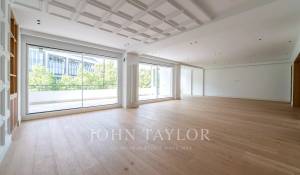 Продажа Апартаменты Madrid