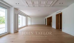 Продажа Апартаменты Madrid