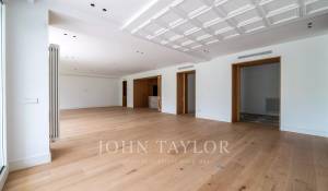 Продажа Апартаменты Madrid