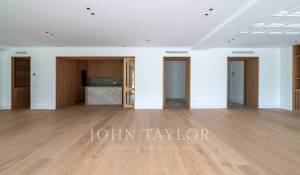 Продажа Апартаменты Madrid