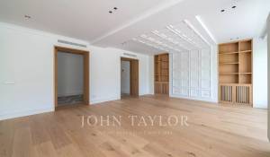 Продажа Апартаменты Madrid