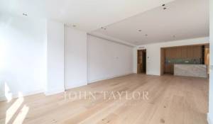 Продажа Апартаменты Madrid