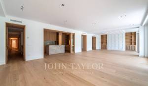 Продажа Апартаменты Madrid