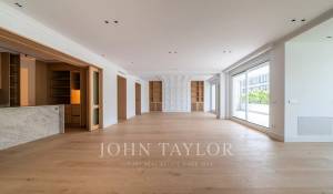 Продажа Апартаменты Madrid