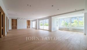 Продажа Апартаменты Madrid