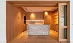 Продажа Апартаменты Madrid