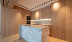 Продажа Апартаменты Madrid