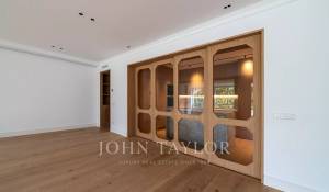 Продажа Апартаменты Madrid