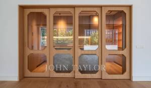 Продажа Апартаменты Madrid