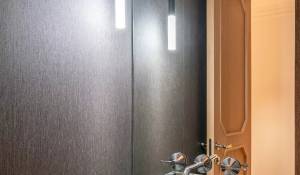 Продажа Апартаменты Madrid