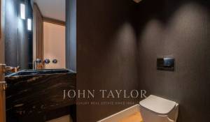 Продажа Апартаменты Madrid