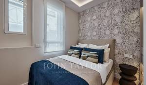 Продажа Апартаменты Madrid