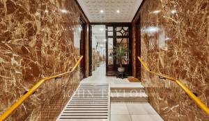 Продажа Апартаменты Madrid