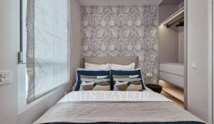 Продажа Апартаменты Madrid