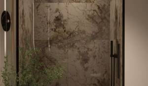 Продажа Апартаменты Madrid