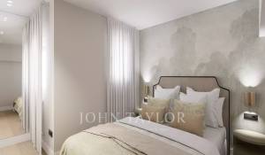 Продажа Апартаменты Madrid