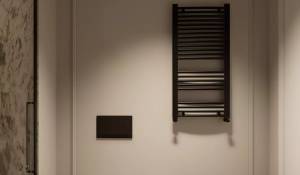 Продажа Апартаменты Madrid