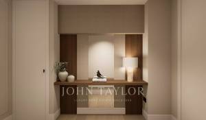 Продажа Апартаменты Madrid