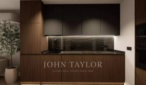 Продажа Апартаменты Madrid