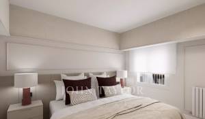 Продажа Апартаменты Madrid