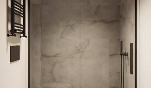 Продажа Апартаменты Madrid