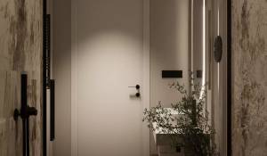 Продажа Апартаменты Madrid