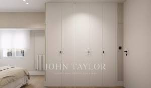 Продажа Апартаменты Madrid