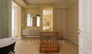 Продажа Апартаменты Madrid