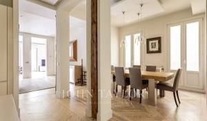Продажа Апартаменты Madrid