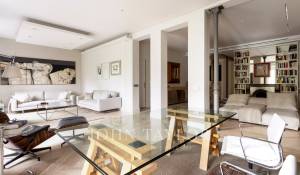 Продажа Апартаменты Madrid