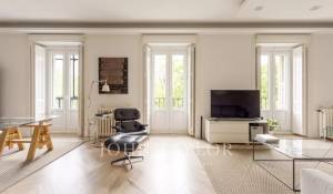 Продажа Апартаменты Madrid