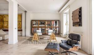 Продажа Апартаменты Madrid