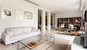Продажа Апартаменты Madrid