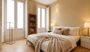 Продажа Апартаменты Madrid