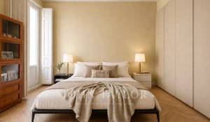 Продажа Апартаменты Madrid