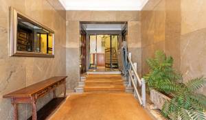 Продажа Апартаменты Madrid