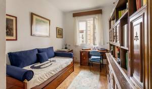 Продажа Апартаменты Madrid