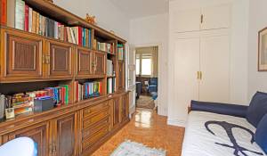 Продажа Апартаменты Madrid