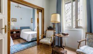 Продажа Апартаменты Madrid